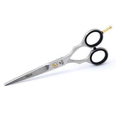 Progline Super Line Satin finish 6" 10060.SF - Profesionální kadeřnické nůžky