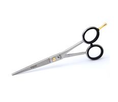 Progline Super Line Satin finish 6" - Profesionální kadeřnické nůžky