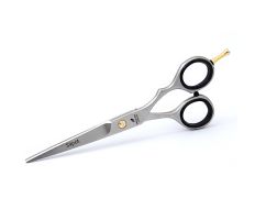 Progline Super Line Satin finish 6" - Profesionální kadeřnické nůžky