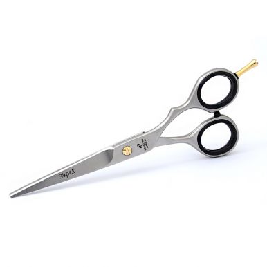 Progline Super Line Satin finish 6" - Profesionální kadeřnické nůžky