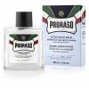 Proraso Blue After Shave Balm 100ml - Balzám po holení