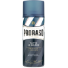 Proraso Blue Shaving Foam 300ml - Pěna na holení