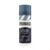 Proraso Blue Shaving Foam Travel 50ml - Cestovní pěna na holení