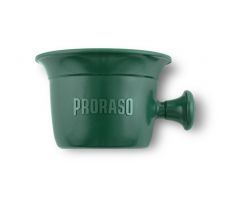 Proraso Bowl - Miska na holení