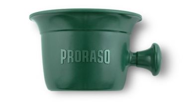 Proraso Bowl - Miska na holení