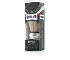 Proraso Brush - Štětka na holení