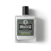 Proraso Cypress & Vetyver After Shave Balm 100ml - Balzám po holení