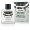 Proraso Green After Shave Balm 100ml - Balzám po holení