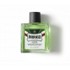 Proraso Green After Shave Lotion 100ml - Voda po holení