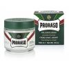 Proraso Green Pre-Shaving Cream 100ml - Krém před a po holení