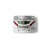 Proraso Green Pre-Shaving Cream Large 300ml - Krém před a po holení