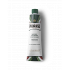 Proraso Green Shaving Cream 150ml - Krém na holení