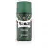 Proraso Green Shaving Foam 400ml - Pěna na holení