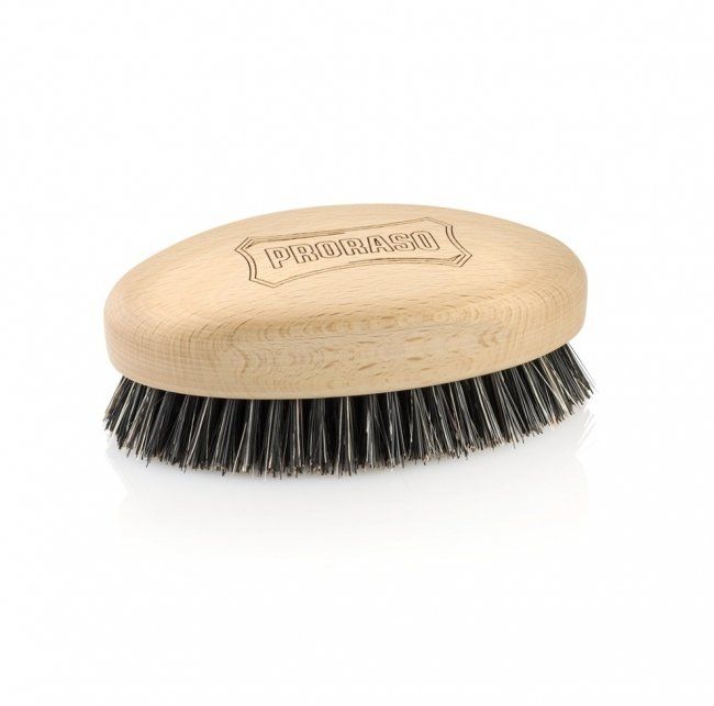 Proraso Hair Brush - Kartáč na vlasy