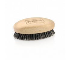 Proraso Hair Brush - Kartáč na vlasy