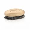 Proraso Hair Brush - Kartáč na vlasy