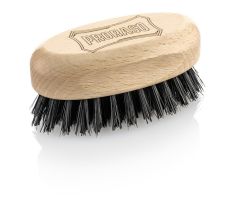 Proraso Old Style Brush - Kartáč na vousy