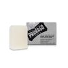 Proraso Post Shave Stone 100g - Kamenec po holení
