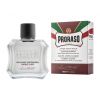 Proraso Red After Shave Balm Coarse Beards 100ml - Balzám po holení