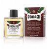 Proraso Red After Shave Lotion 100ml - Voda po holení