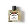 Proraso Red After Shave Lotion 100ml - Voda po holení