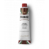 Proraso Red Shaving Cream 150ml - Krém na holení pro tvrdé vousy