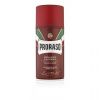 Proraso Red Shaving Foam 300ml - Pěna na holení