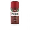 Proraso Red Shaving Foam 400ml - Pěna na holení