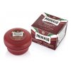 Proraso Red Shaving Soap 150ml - Mýdlo na holení