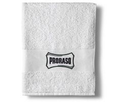 Proraso Towel - Ručník 50 x 90 cm