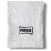 Proraso Towel - Ručník 50 x 90 cm