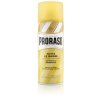 Proraso Tutte Le Barbe 400ml - Pěna na holení