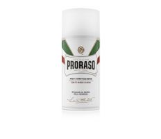 Proraso White Shaving Foam 300ml - Pěna na holení