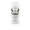 Proraso White Shaving Foam 300ml - Pěna na holení