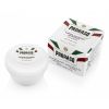 Proraso White Shaving Soap 150ml - Mýdlo pro citlivou pokožku