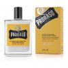 Proraso Wood and Spice After Shave Balm 100ml - Balzám po holení