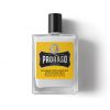 Proraso Wood and Spice After Shave Balm 100ml - Balzám po holení