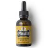 Proraso Wood and Spice Beard Oil 30ml - Olej na vousy