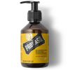 Proraso Wood and Spice Cleanser 200ml - Šampon na vousy