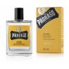 Proraso Wood and Spice Cologne 100ml - Kolínská