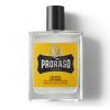 Proraso Wood and Spice Cologne 100ml - Kolínská