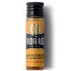 Proraso Wood and Spice Hot Beard Treatment Oil 4x17ml - Olej na vousy