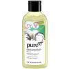 Pure97 Jasmine&Coconut Oil Hydrating Conditioner 200ml - Hydratační kondicionér