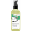 Pure97 Jasmine&Coconut Oil Hydrating Cream Oil 100ml - Hydratační krémový olej s termoochr