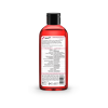 Pure97 Kids Blumenfee Shampoo & Duschgel 250ml - Jemný šampón a hydratační sprchový gel