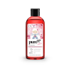 Pure97 Kids Blumenfee Shampoo & Duschgel 250ml - Jemný šampón a hydratační sprchový gel