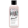 Pure97 Lavender & Pine Balm Repair Conditioner 200ml - Obnovující kondicionér