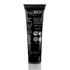 PuroBio Báze pod make-up na suchou pleť 30ml