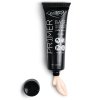 PuroBio Báze pod make-up na suchou pleť 30ml