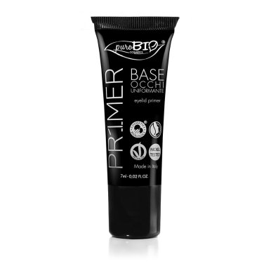 PuroBio Báze pod oční stíny 7ml